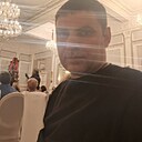 Знакомства: Родион, 44 года, Лисичанск