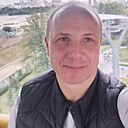 Знакомства: Александр, 46 лет, Электросталь