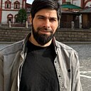 Знакомства: Арсен, 33 года, Норильск