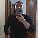 Знакомства: Заур, 44 года, Минск