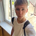 Знакомства: Ваня, 18 лет, Керчь