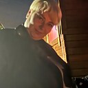 Знакомства: Натали, 37 лет, Москва