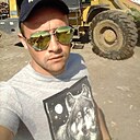 Знакомства: Антон, 29 лет, Кемерово