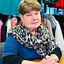 Знакомства: Татьян, 60 лет, Чита