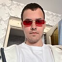 Знакомства: Данил, 25 лет, Мариуполь