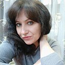 Знакомства: Lara, 40 лет, Москва