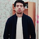 Знакомства: Тимур, 28 лет, Салават