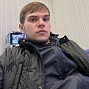 Знакомства: Koba, 29 лет, Москва