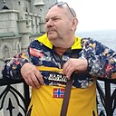 Знакомства: Вова, 62 года, Москва