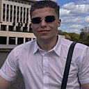 Знакомства: Максим, 20 лет, Минск