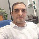 Знакомства: Роман, 33 года, Москва