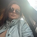 Знакомства: Екатерина, 42 года, Псков