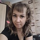 Знакомства: Олеся, 36 лет, Курганинск