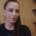 Знакомства: Верона, 45 лет, Санкт-Петербург