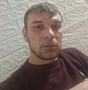 Знакомства: Алексей, 33 года, Москва