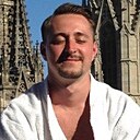 Знакомства: Алексей, 39 лет, Москва