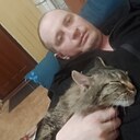 Знакомства: Евгений, 35 лет, Нижний Новгород