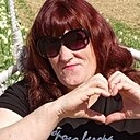 Знакомства: Аня, 43 года, Любомль