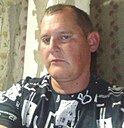 Знакомства: Каську Александр, 40 лет, Глуск
