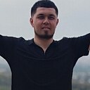 Знакомства: Benchik, 28 лет, Казань