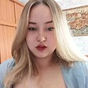 Знакомства: Арина, 22 года, Шадринск