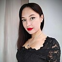 Знакомства: Наталья, 35 лет, Серпухов