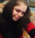 Знакомства: Наталья, 42 года, Санкт-Петербург