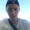 Знакомства: Виктор, 22 года, Днепр