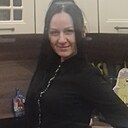 Знакомства: Яна, 50 лет, Рыбинск