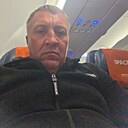 Знакомства: Александр, 42 года, Кореновск