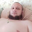 Знакомства: Эдуард, 41 год, Шатура