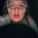 Знакомства: Natali, 38 лет, Набережные Челны