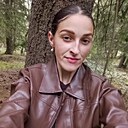 Знакомства: Тоня, 26 лет, Ивано-Франковск