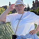 Знакомства: Анна, 54 года, Санкт-Петербург