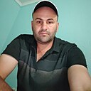 Знакомства: Шариф, 34 года, Сызрань