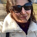 Знакомства: Екатерина, 39 лет, Брест