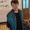 Знакомства: Жанна, 59 лет, Санкт-Петербург
