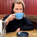 Знакомства: Alena, 45 лет, Минск