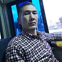 Знакомства: Башим, 38 лет, Гродно