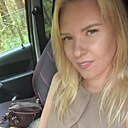 Знакомства: Мария, 30 лет, Нижний Новгород