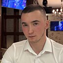 Знакомства: Дмитрий, 20 лет, Симферополь