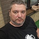 Знакомства: Константин, 48 лет, Азов