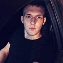 Знакомства: Дмитрий, 23 года, Оренбург
