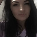 Знакомства: Алина, 35 лет, Иваново