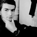 Знакомства: Farrux, 28 лет, Челябинск