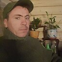 Знакомства: Александар, 42 года, Витебск