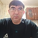 Знакомства: Сергей, 54 года, Арзамас