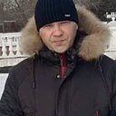 Знакомства: Никита, 38 лет, Лохвица
