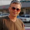 Знакомства: Никита, 39 лет, Лохвица