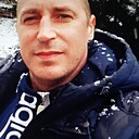 Знакомства: Тимур, 43 года, Донецк